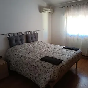 Appartement Sea Breeze, Viareggio