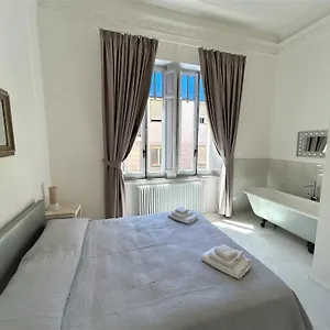 Appartement Allegra &, Viareggio