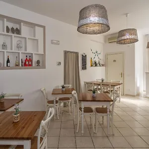 City Hotel Виареджо