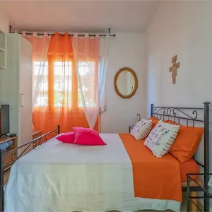 Maison d'hôtes Casa Di Marina, Viareggio